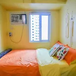 Newly Staycation In Mplace Residences For 3 Pax